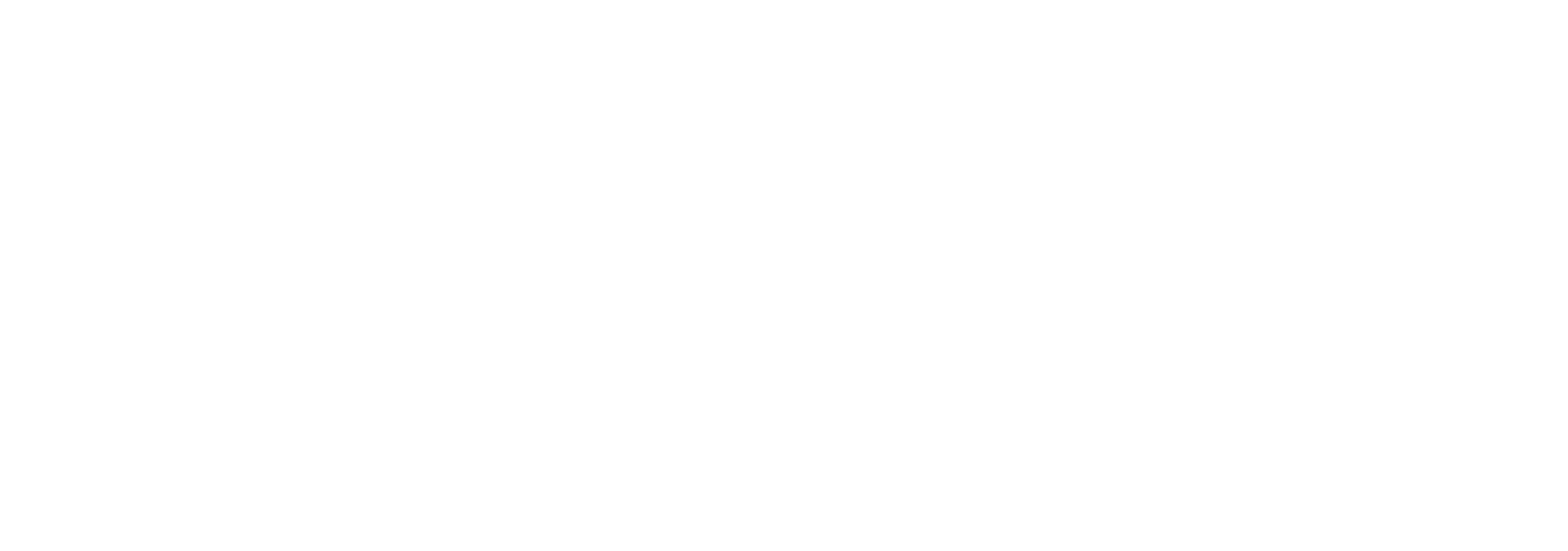 Neftis logo